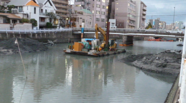 f0166694_219936.jpg