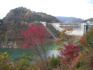 a0252596_19513239.jpg