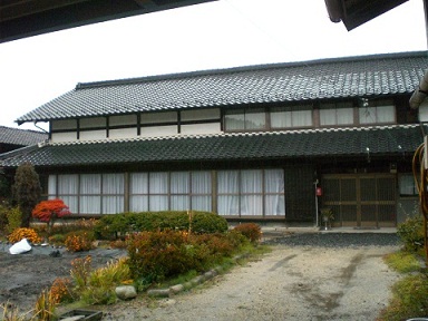 a0252596_1951465.jpg