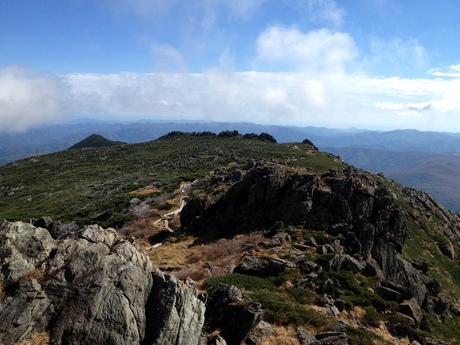 b0229097_22552387.jpg