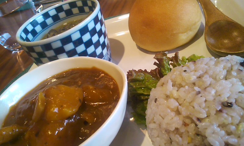 b0201198_211645100.jpg