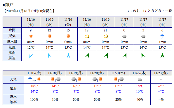 b0211800_834466.png