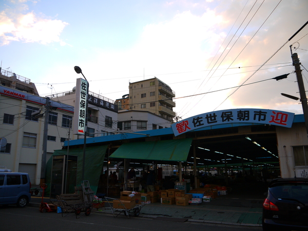 b0288301_23281574.jpg