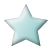 d0057701_9542159.gif