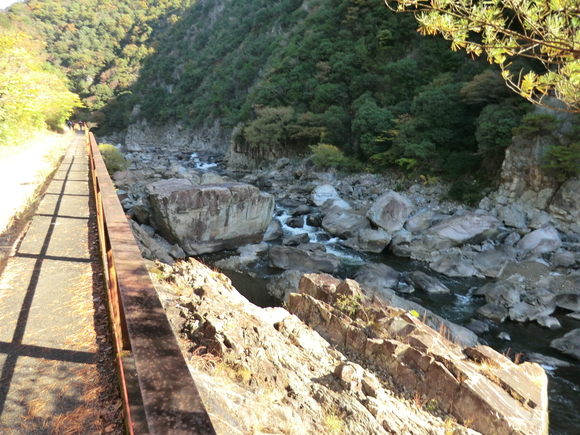 f0124601_21143145.jpg