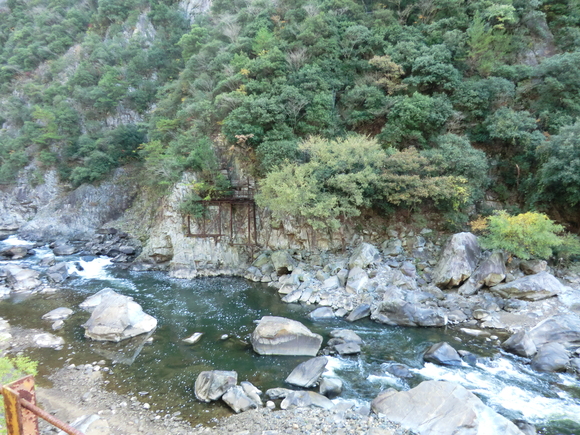 f0124601_21145415.jpg