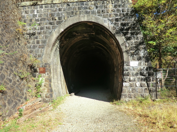 f0124601_21175914.jpg