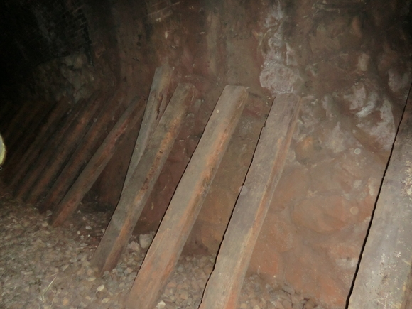 f0124601_2127569.jpg
