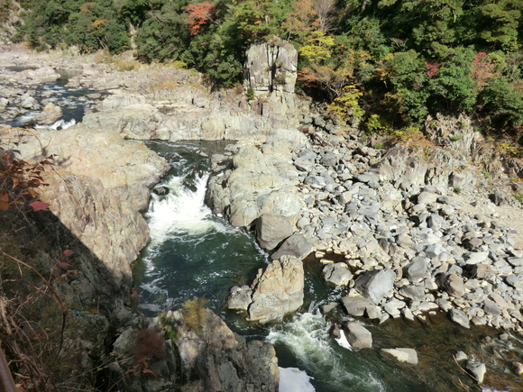 f0124601_21394616.jpg