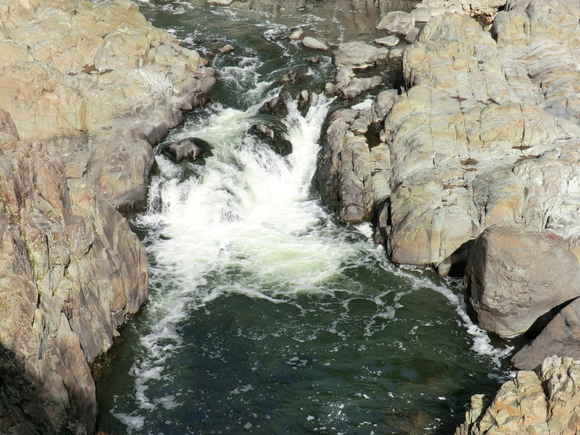 f0124601_21395488.jpg