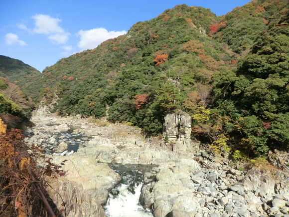 f0124601_21402197.jpg