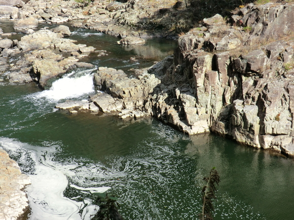 f0124601_21405522.jpg