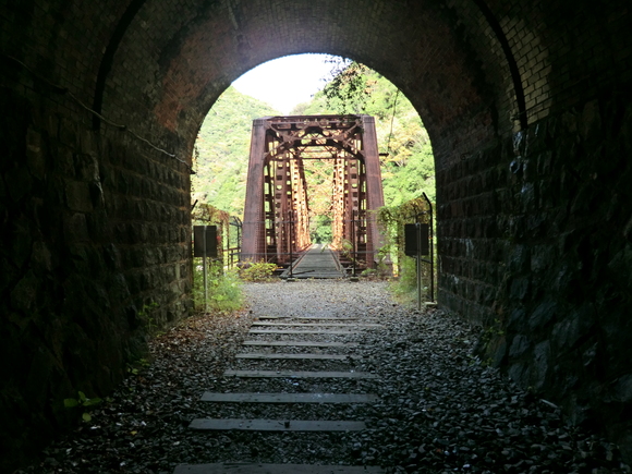 f0124601_21433822.jpg