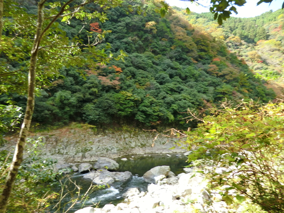 f0124601_21485025.jpg