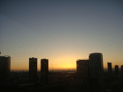 a0167803_6245781.jpg