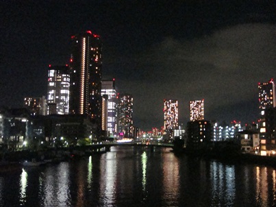a0167803_6295087.jpg