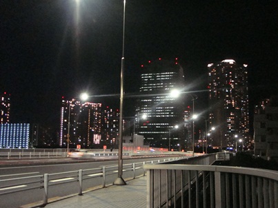 a0167803_6295698.jpg