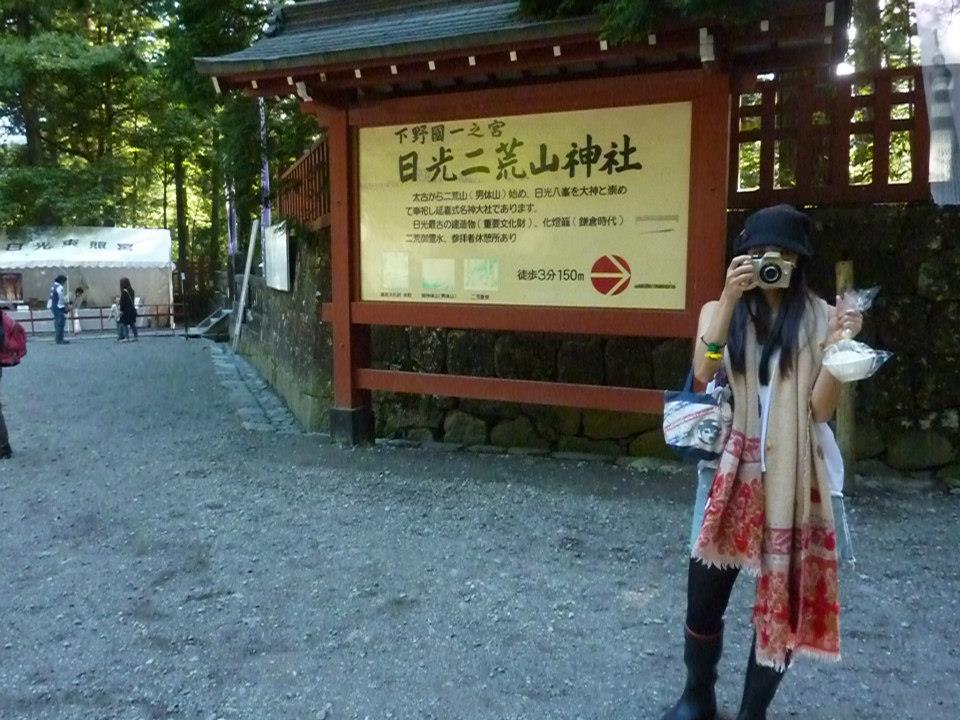 d0130603_12224162.jpg