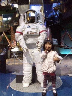 d0136804_5582299.jpg