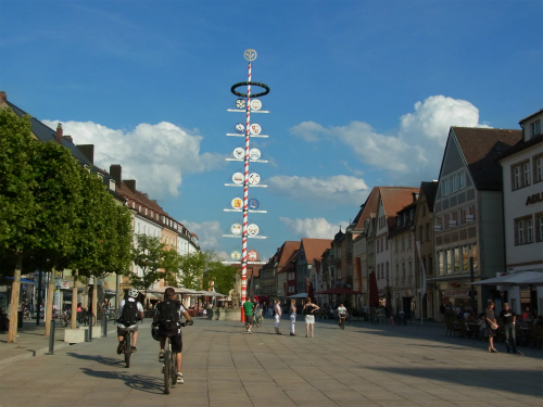 e0149604_22471851.jpg