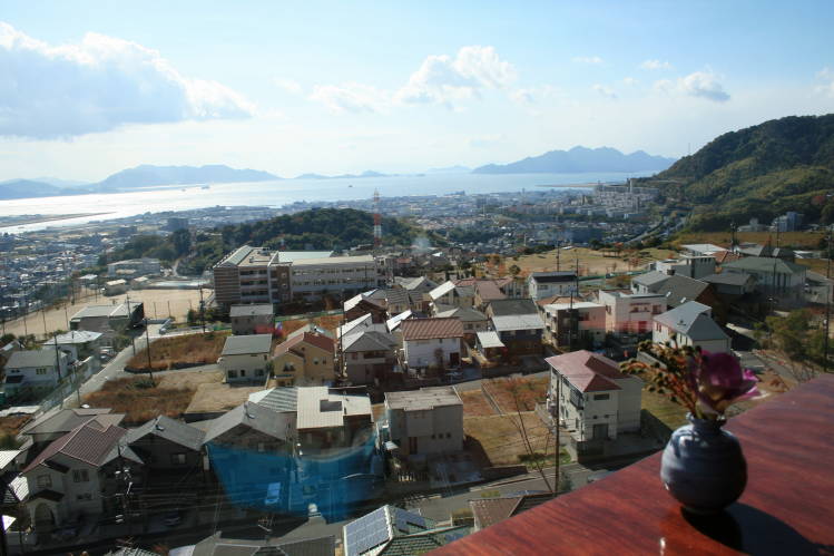 f0031304_831976.jpg