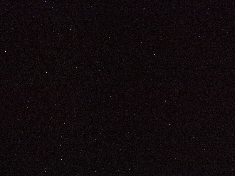 b0231705_2222404.jpg