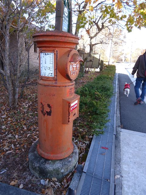 b0148106_1919095.jpg