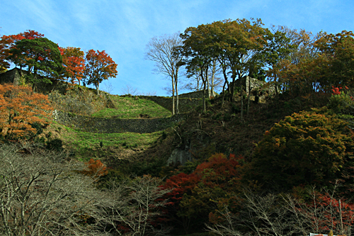 b0014607_15511364.jpg