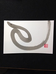 c0154210_954289.jpg