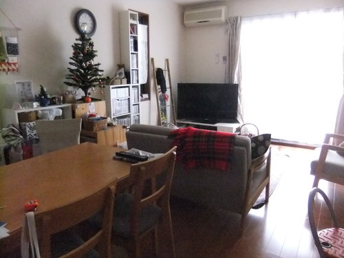 c0217013_14124830.jpg