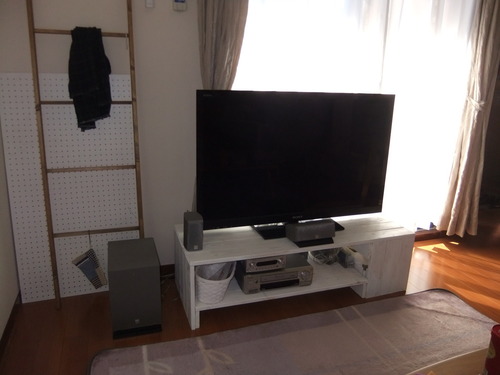 c0217013_1417521.jpg