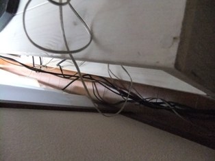 c0217013_1422464.jpg