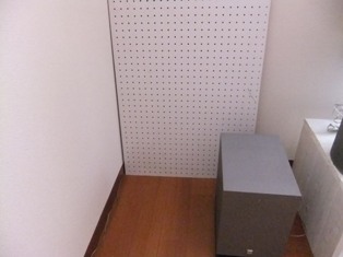c0217013_1427410.jpg