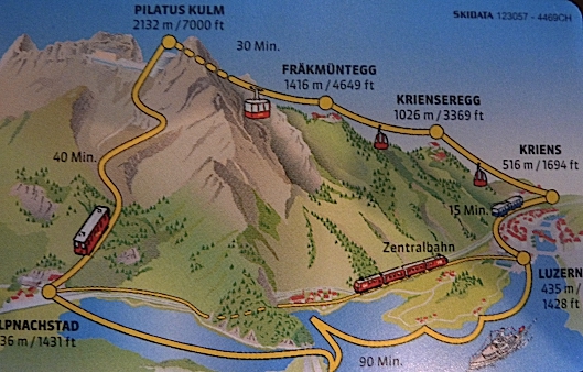 e0157816_743223.jpg