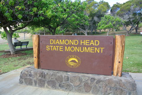 e0219520_15173338.jpg