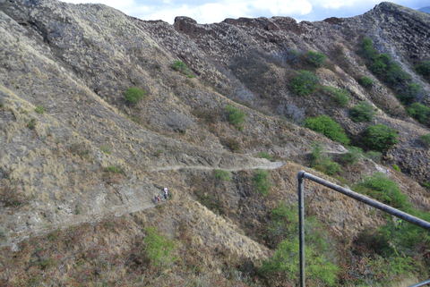 e0219520_15224322.jpg