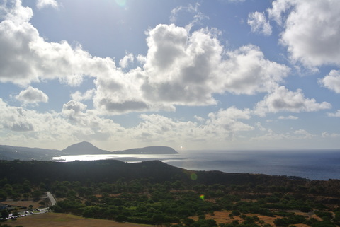e0219520_15254714.jpg