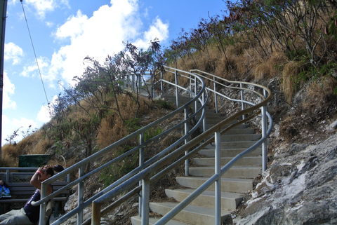 e0219520_15273564.jpg