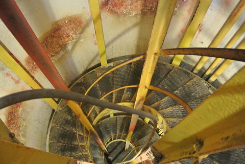 e0219520_1536481.jpg