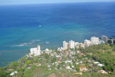 e0219520_15382567.jpg
