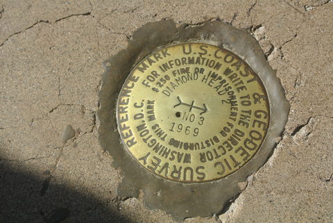 e0219520_15385531.jpg