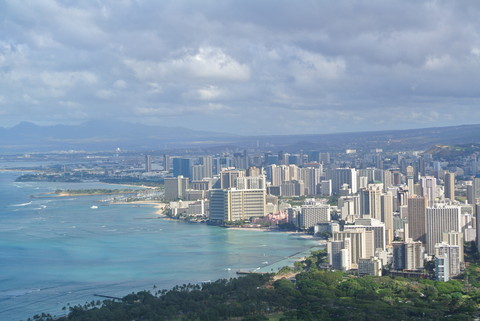 e0219520_15481870.jpg