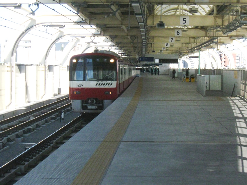 d0044222_2341639.jpg