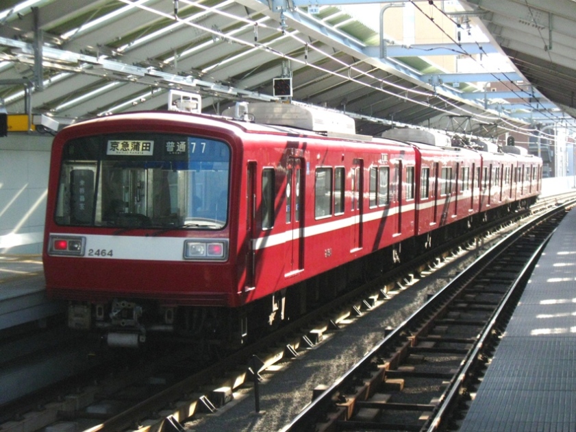 d0044222_23422624.jpg