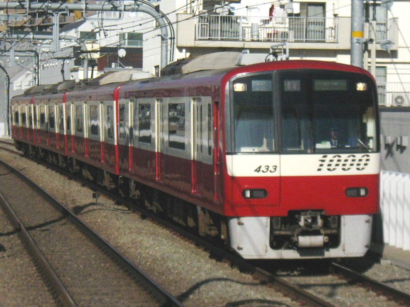d0044222_23454048.jpg