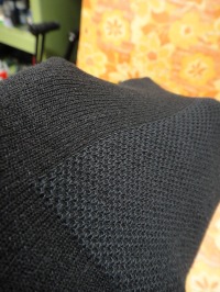 c0189724_1853573.jpg