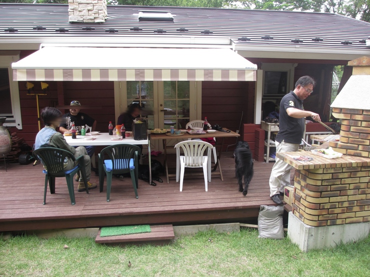 c0237824_224645100.jpg