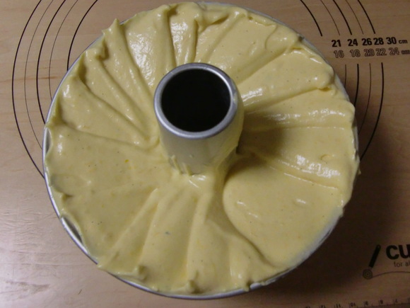 b0203925_8181058.jpg