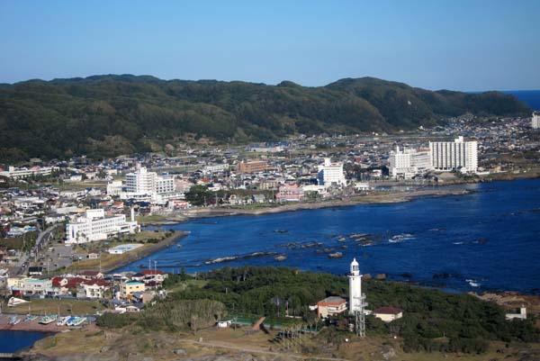 f0147025_2085219.jpg