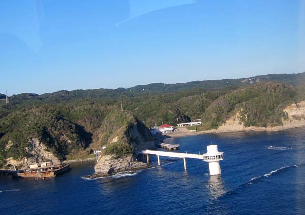 f0147025_2095132.jpg